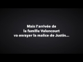 Voir la vidéo Saynètes et sans bavure - Dormez je le veux ! 
