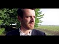 Voir la vidéo Raphaël Reuche - Rue desAstres - Image 4