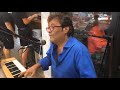 Voir la vidéo Leonardo - International PianoLive - Image 4