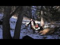 Voir la vidéo Collectif Chapacans - Le Yassas Ciné - Image 3