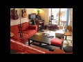 Voir la vidéo Vincent Delhommeau - Cours de guitare, de basse et de chant. - Image 3