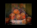 Voir la vidéo Christian Charles Roigt - Artiste peintre - Image 13