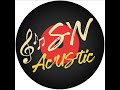 Voir la vidéo SN ACUSTIC - Duo Acoustique Animation Musicale - Image 4