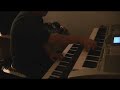 Voir la vidéo Carmelo l & Co - Chansons franco-italiennes - musiques du monde - Image 3