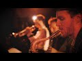 Voir la vidéo Swinguez Moustaches - Des bals swing pour tout le monde !  - Image 5