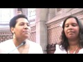 Voir la vidéo Gospel Touch Family - The Christmas Carol's Show - Image 5