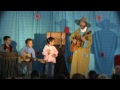 Voir la vidéo MAGIMUZIK - Les Comédies Magiques et Musicales - Image 6