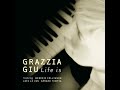 Voir la vidéo Grazzia Giu - Cours de piano et solfège simultanément ou chant jazz - Image 7