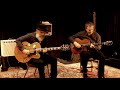 Voir la vidéo Cocktail Rétro Swing - Groupe jazz manouche pro pour événements privés et publics - Image 11