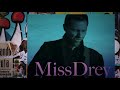 Voir la vidéo Christian Mahon - Miss Drey - Image 4