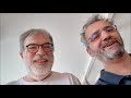 Voir la vidéo Polyphonies du monde et jazz en Finistère - Image 6