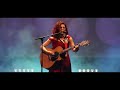Voir la vidéo Valentine Lady Story - Cours de musique Piano, Chant, Guitare, Ukulélé - Image 3