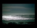 Voir la vidéo Lucas Toniolo - Compositeur , batteur dans différents groupes - Image 3