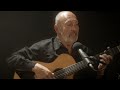 Voir la vidéo Philippe Juliette - Auteur Compositeur Interprète - Image 11
