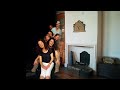 Voir la vidéo Stage théâtre Thème : les émotions - Image 2