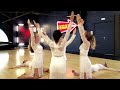 Voir la vidéo Projet Danse  - Cours de danse moderne - Image 16