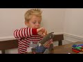 Voir la vidéo COEURS DEALERS - Pop Rock chanson française - Image 4