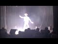 Voir la vidéo Yannick - Sosie Claude François en live - Image 22