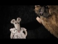 Voir la vidéo Ana Igluka - MadameMusaraigne - Image 3