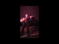 Voir la vidéo Jean-Paul Lyaudet - auteur compositeur interprète - Image 2