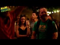 Voir la vidéo Datookba - Samba Hip-Hop - Image 5