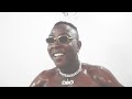 Voir la vidéo Evariste abalo - ARTISTE PLASTICIEN, GRAFFEUR/ REALISATEUR, CADREUR - Image 23