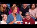 Voir la vidéo Shamann hypnotiseur - Voyage sous hypnose - Image 7