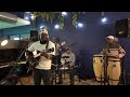 Voir la vidéo CEDA GAZ - Musique Afro Latine - Image 8