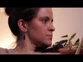 Voir la vidéo Lindalë - Musique Irlandaise et Bal Folk  - Image 5