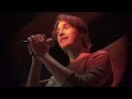 Voir la vidéo Elliot LEFAUCHEUX  - Concerts de Jazz/Pop/Variété partout en France  - Image 14