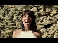 Voir la vidéo Arba Canté - polyphonies du monde a cappella  - Image 2