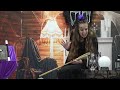 Voir la vidéo Lynda SPECQ - Harpe et Compagnie - Spectacles et Animations Maquillages, Ballons - Image 6
