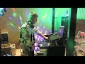 Voir la vidéo marc sax - Disc jockey saxophoniste - Image 8