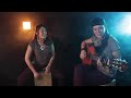 Voir la vidéo ENTRE DOS ALMAS - DUO FEMININ CHANTS LATION AMERICAINS - Image 2