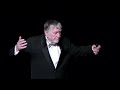Voir la vidéo Compagnie Alain & l'Autre - Théâtre d'humour  - Image 9