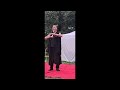 Voir la vidéo Le Dompteur de Bulles - Spectacle de rue - Image 17