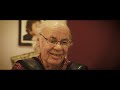 Voir la vidéo La Mauvaise Herbe - chanson française - Image 3