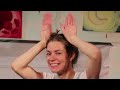 Voir la vidéo Un'Pact - Le Monde en Couleur - Image 8