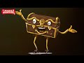 Voir la vidéo Magie et Mésaventures - spectacle de magie comédie - Image 5