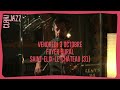 Voir la vidéo Clarijazz reçoit Thomas Kretzschmar quartet - jazz swing - Image 2