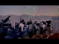 Voir la vidéo Akpé Motion « Miles Electric » - Image 2