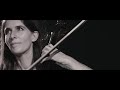 Voir la vidéo Annabelle Rogelet - Violoncelliste tous terrains. - Image 15