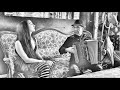 Voir la vidéo Velvet Faubourg - Duo voix/accordéon de reprises éclectiques  - Image 5
