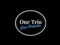 Voir la vidéo One Trio Orchestra - Trio Multi-Styles - Image 12