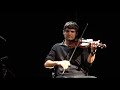 Voir la vidéo CLepsydre Quartet - proposition - Image 2