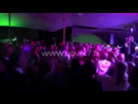 Cover7 - Prestation musicale 