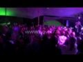 Voir la vidéo Cover7 - Prestation musicale 