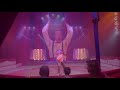 Voir la vidéo Cirque Paradiso - CirkuS DuO - Image 7