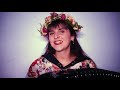 Voir la vidéo LMJM - Concert Musiques Russes à programmer pour votre événement ! - Image 2