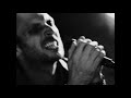 Voir la vidéo Seeds of Mary  - Rock / Grunge 90's - Image 2